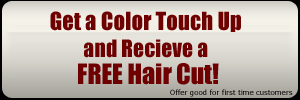 Women's Promotion
